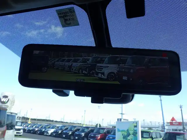 日産 セレナ e－パワー ハイウェイスター V 千葉県 2022(令4)年 3.1万km アズライトブルー エマージェンシーブレーキ/プロパイロット/インテリジェントクルーズコントロール/インテリジェントルームミラー/ハンズフリー両側パワースライドドア/純正SDナビ/地デジTV/【BD/DVD/CD再生機能　Bluetooth接続】/アラウンドビューモニター/フリップダウンモニター/ドライブレコーダー/革巻きステアリング/ステアリングスイッチ/ETC/LEDヘッドライト/フォグライト/ウインカーミラー/コーナーセンサー/純正15インチアルミホイル/サイド/カーテンエアバッグ/インテリジェントキー