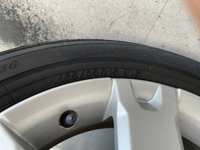 ダイハツ タフト G ターボ クロムベンチャー 愛知県 2022(令4)年 3.6万km フォレストカーキメタリック SDナビ/ガラスルーフ/レーダークルーズコントロール/シートヒーター/バックカメラ/コーナーセンサー/純正アルミホイール/ルーフレール/LEDヘッドライト/オートマチックハイビーム/ドライブレコーダー/ETC/衝突軽減システム/フルセグ/CD DVD/Bluetooth/ステアリングスイッチ/スマートキー/プッシュスタート