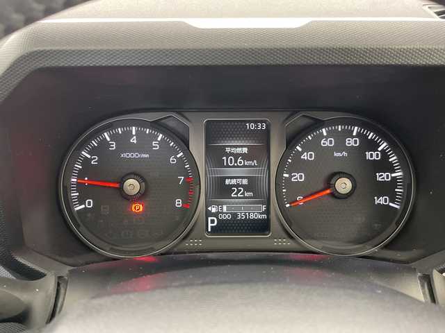 ダイハツ タフト G ターボ クロムベンチャー 愛知県 2022(令4)年 3.6万km フォレストカーキメタリック SDナビ/ガラスルーフ/レーダークルーズコントロール/シートヒーター/バックカメラ/コーナーセンサー/純正アルミホイール/ルーフレール/LEDヘッドライト/オートマチックハイビーム/ドライブレコーダー/ETC/衝突軽減システム/フルセグ/CD DVD/Bluetooth/ステアリングスイッチ/スマートキー/プッシュスタート