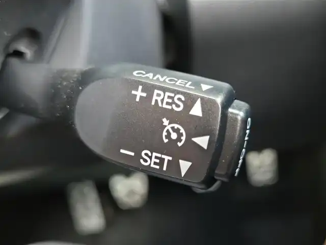 トヨタ ＧＲ８６ RZ 東京都 2023(令5)年 0.4万km フレイムオレンジ 社外9インチナビ/フルセグ/バックカメラ/ETC/ドライブレコーダー/シートヒーター/クルーズコントロール/LEDヘッドライト/オートライト/純正18インチAW/スマートキー/ステアリングスイッチ