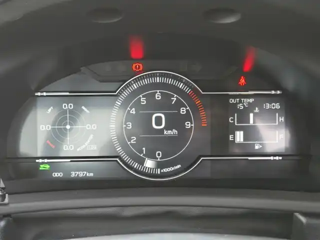 トヨタ ＧＲ８６ RZ 東京都 2023(令5)年 0.4万km フレイムオレンジ 社外9インチナビ/フルセグ/バックカメラ/ETC/ドライブレコーダー/シートヒーター/クルーズコントロール/LEDヘッドライト/オートライト/純正18インチAW/スマートキー/ステアリングスイッチ