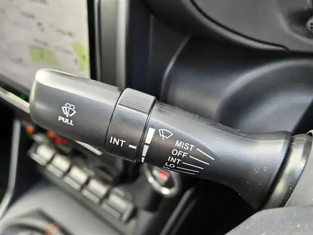 トヨタ ＧＲ８６ RZ 東京都 2023(令5)年 0.4万km フレイムオレンジ 社外9インチナビ/フルセグ/バックカメラ/ETC/ドライブレコーダー/シートヒーター/クルーズコントロール/LEDヘッドライト/オートライト/純正18インチAW/スマートキー/ステアリングスイッチ