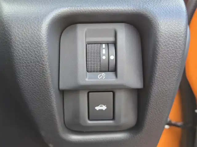 トヨタ ＧＲ８６ RZ 東京都 2023(令5)年 0.4万km フレイムオレンジ 社外9インチナビ/フルセグ/バックカメラ/ETC/ドライブレコーダー/シートヒーター/クルーズコントロール/LEDヘッドライト/オートライト/純正18インチAW/スマートキー/ステアリングスイッチ