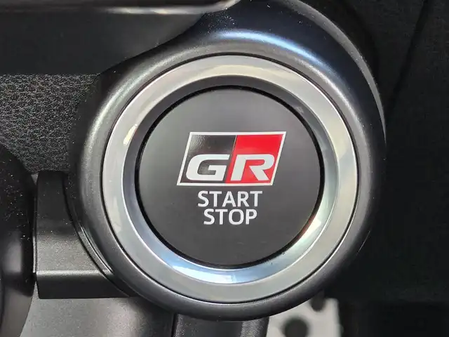 トヨタ ＧＲ８６ RZ 東京都 2023(令5)年 0.4万km フレイムオレンジ 社外9インチナビ/フルセグ/バックカメラ/ETC/ドライブレコーダー/シートヒーター/クルーズコントロール/LEDヘッドライト/オートライト/純正18インチAW/スマートキー/ステアリングスイッチ