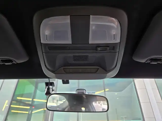 トヨタ ＧＲ８６ RZ 東京都 2023(令5)年 0.4万km フレイムオレンジ 社外9インチナビ/フルセグ/バックカメラ/ETC/ドライブレコーダー/シートヒーター/クルーズコントロール/LEDヘッドライト/オートライト/純正18インチAW/スマートキー/ステアリングスイッチ