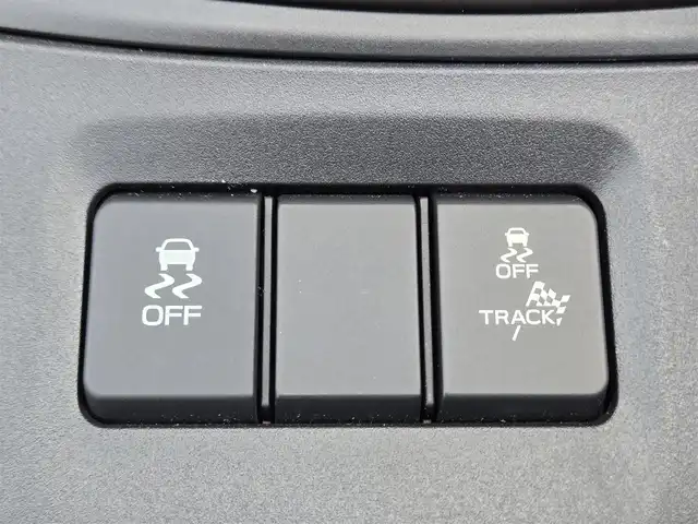 トヨタ ＧＲ８６ RZ 東京都 2023(令5)年 0.4万km フレイムオレンジ 社外9インチナビ/フルセグ/バックカメラ/ETC/ドライブレコーダー/シートヒーター/クルーズコントロール/LEDヘッドライト/オートライト/純正18インチAW/スマートキー/ステアリングスイッチ