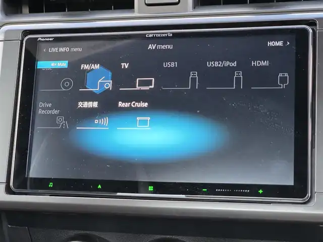 トヨタ ＧＲ８６ RZ 東京都 2023(令5)年 0.4万km フレイムオレンジ 社外9インチナビ/フルセグ/バックカメラ/ETC/ドライブレコーダー/シートヒーター/クルーズコントロール/LEDヘッドライト/オートライト/純正18インチAW/スマートキー/ステアリングスイッチ