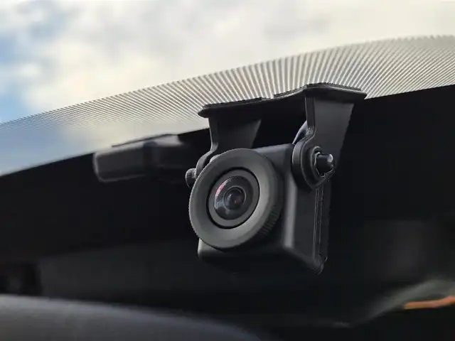 トヨタ ＧＲ８６ RZ 東京都 2023(令5)年 0.4万km フレイムオレンジ 社外9インチナビ/フルセグ/バックカメラ/ETC/ドライブレコーダー/シートヒーター/クルーズコントロール/LEDヘッドライト/オートライト/純正18インチAW/スマートキー/ステアリングスイッチ