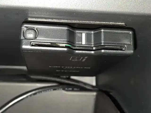 トヨタ ＧＲ８６ RZ 東京都 2023(令5)年 0.4万km フレイムオレンジ 社外9インチナビ/フルセグ/バックカメラ/ETC/ドライブレコーダー/シートヒーター/クルーズコントロール/LEDヘッドライト/オートライト/純正18インチAW/スマートキー/ステアリングスイッチ