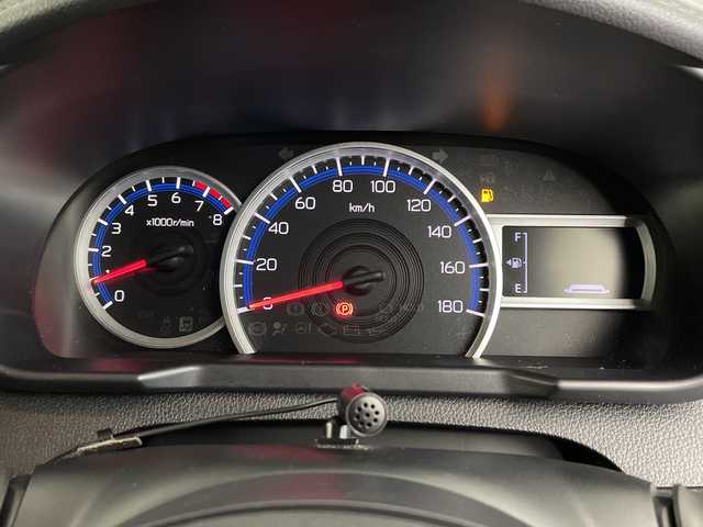 トヨタ ルーミー カスタムG－T 鹿児島県 2021(令3)年 1.4万km パールホワイトⅢ 社外ナビ/（CD・DVD/BT/フルセグ）/両側パワスラ/コーナーセンサー/ACC/オートブレーキホールド/バックカメラ/電動パーキング/コーナーセンサー/リアサンシェード/オートライト/スマートキー/プッシュスタート