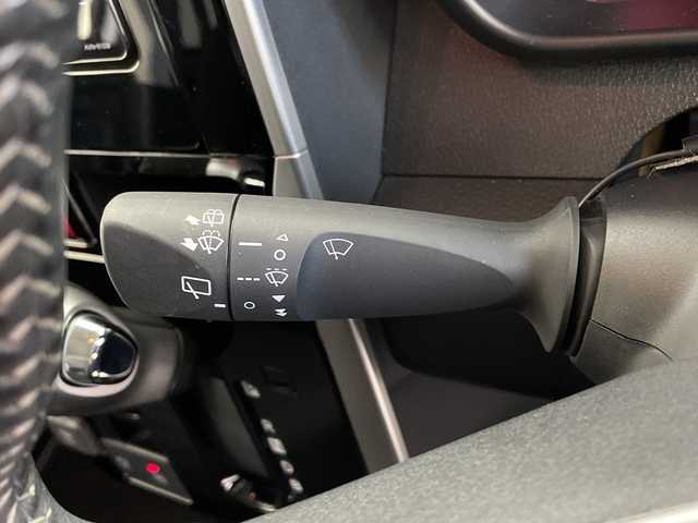 トヨタ ルーミー カスタムG－T 鹿児島県 2021(令3)年 1.4万km パールホワイトⅢ 社外ナビ/（CD・DVD/BT/フルセグ）/両側パワスラ/コーナーセンサー/ACC/オートブレーキホールド/バックカメラ/電動パーキング/コーナーセンサー/リアサンシェード/オートライト/スマートキー/プッシュスタート