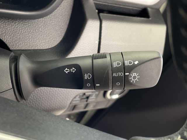 トヨタ ルーミー カスタムG－T 鹿児島県 2021(令3)年 1.4万km パールホワイトⅢ 社外ナビ/（CD・DVD/BT/フルセグ）/両側パワスラ/コーナーセンサー/ACC/オートブレーキホールド/バックカメラ/電動パーキング/コーナーセンサー/リアサンシェード/オートライト/スマートキー/プッシュスタート