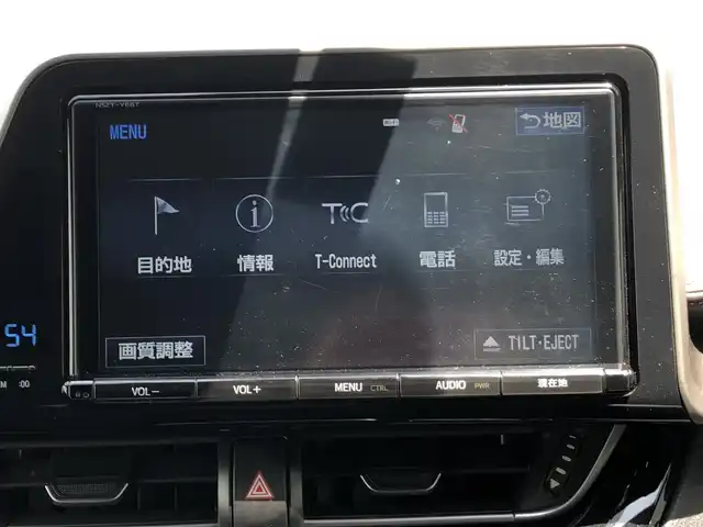 車両画像4