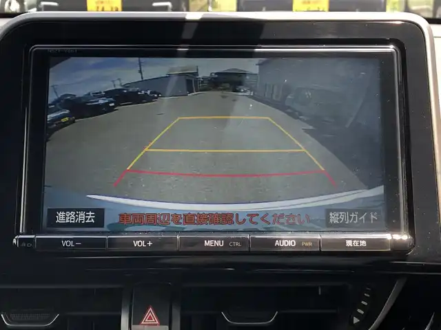 車両画像5