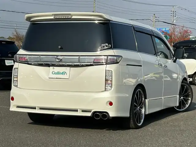 車両画像6