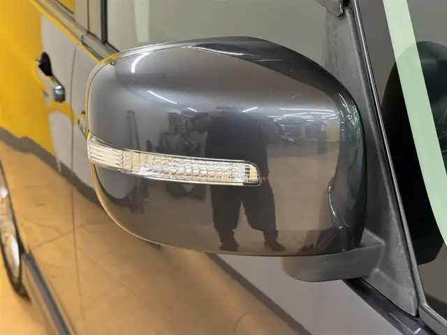 車両画像21