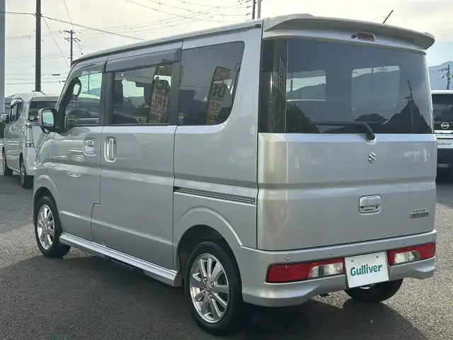 車両画像2