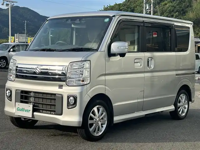 車両画像21