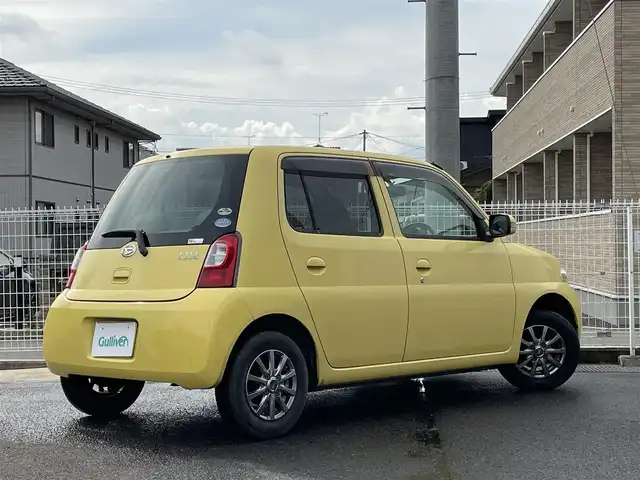 車両画像6