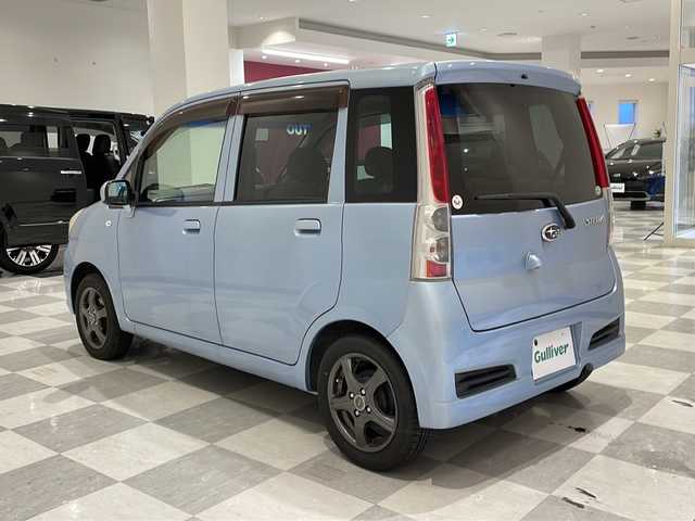 車両画像2