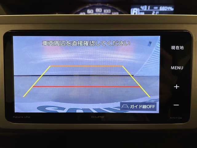 ダイハツ ウェイク G ターボ　レジャーエディション SA Ⅲ 熊本県 2020(令2)年 6.8万km パールホワイトⅢ 純正ＳＤナビ（ＣＤ/ＢＴ/ラジオ/フルセグ）/バックカメラ/ＥＴＣ/両側パワースライドドア/コーナーセンサー/衝突軽減システム/横滑り防止装置/オートライト/オートハイビーム/フォグランプ/ＬＥＤヘッドライト/ステアリングスイッチ/プッシュスタート/スマートキー2本/純正フロアマット/社外13インチＡＷ