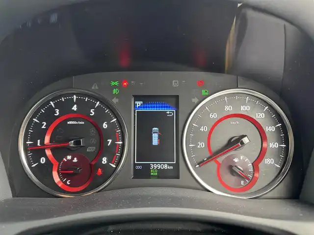 トヨタ アルファード S タイプゴールド 愛知県 2020(令2)年 4万km ホワイトパールクリスタルシャイン 純正ナビ/ブラインドスポットモニター/バックカメラ/両側パワースライドドア/ハーフレザー/クルコン/ETC2.0/DVD再生可能/ドライブレコーダー/オートライト/オートマチックハイビーム/純正フロアマット/オートホールド/ドアバイザー/電動格納ミラー/