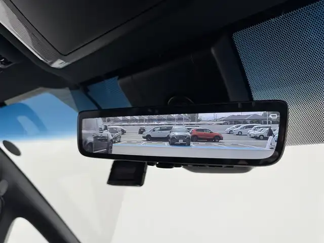 トヨタ アルファード S タイプゴールド 愛知県 2020(令2)年 4万km ホワイトパールクリスタルシャイン 純正ナビ/ブラインドスポットモニター/バックカメラ/両側パワースライドドア/ハーフレザー/クルコン/ETC2.0/DVD再生可能/ドライブレコーダー/オートライト/オートマチックハイビーム/純正フロアマット/オートホールド/ドアバイザー/電動格納ミラー/
