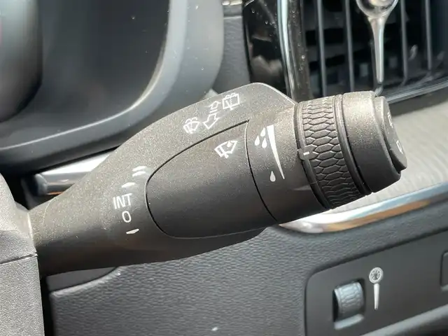 ボルボ ＸＣ６０ D4 AWD インスクリプション 石川県 2018(平30)年 7.2万km 黒 茶革シート/シートベンチレーション/Ｈａｒｍａｎ／Ｋａｒｄｏｎ/衝突軽減Ｂ/ＡＣＣ/ＢＩＬＳ/純正ナビ/ＡｐｐｌｅＣａｒＰｌａｙ/フルセグＴＶ/３６０カメラ/クリアランスソナー/電動リアゲート