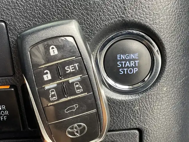 トヨタ アルファード S Cパッケージ 新潟県 2020(令2)年 5.6万km ホワイトパールクリスタルシャイン 禁煙車/ワンオーナー/メーカーOP純正10.5インチT-Connectナビ/　　（T-Connect無料期間終了）/JBLプレミアムサウンドシステム/　USB/Bluetooth/Miracast/フリップダウンモニター/アラウンドビューモニター/デジタルインナーミラー/コーナーセンサー/Wサンルーフ/両側パワースライドドア/パワーバックドア/黒革シート/電動/エア/ヒーター/モデリスタフルエアロ/モデリスターマフラー/スマートキー×2/ETC2.0/LEDヘッドライト/オートライト/オートハイビーム/フォグランプ/衝突被害軽減ブレーキ/レーダークルーズコントロール/新車時保証書/取扱説明書/ナビ取説