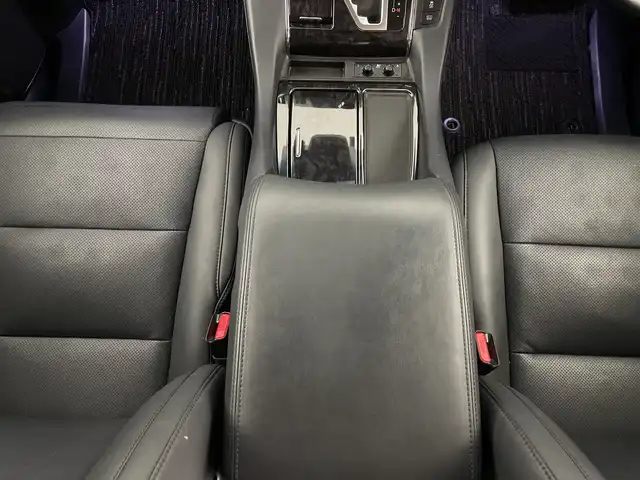 トヨタ アルファード S Cパッケージ 新潟県 2020(令2)年 5.6万km ホワイトパールクリスタルシャイン 禁煙車/ワンオーナー/メーカーOP純正10.5インチT-Connectナビ/　　（T-Connect無料期間終了）/JBLプレミアムサウンドシステム/　USB/Bluetooth/Miracast/フリップダウンモニター/アラウンドビューモニター/デジタルインナーミラー/コーナーセンサー/Wサンルーフ/両側パワースライドドア/パワーバックドア/黒革シート/電動/エア/ヒーター/モデリスタフルエアロ/モデリスターマフラー/スマートキー×2/ETC2.0/LEDヘッドライト/オートライト/オートハイビーム/フォグランプ/衝突被害軽減ブレーキ/レーダークルーズコントロール/新車時保証書/取扱説明書/ナビ取説