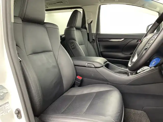 トヨタ アルファード S Cパッケージ 新潟県 2020(令2)年 5.6万km ホワイトパールクリスタルシャイン 禁煙車/ワンオーナー/メーカーOP純正10.5インチT-Connectナビ/　　（T-Connect無料期間終了）/JBLプレミアムサウンドシステム/　USB/Bluetooth/Miracast/フリップダウンモニター/アラウンドビューモニター/デジタルインナーミラー/コーナーセンサー/Wサンルーフ/両側パワースライドドア/パワーバックドア/黒革シート/電動/エア/ヒーター/モデリスタフルエアロ/モデリスターマフラー/スマートキー×2/ETC2.0/LEDヘッドライト/オートライト/オートハイビーム/フォグランプ/衝突被害軽減ブレーキ/レーダークルーズコントロール/新車時保証書/取扱説明書/ナビ取説