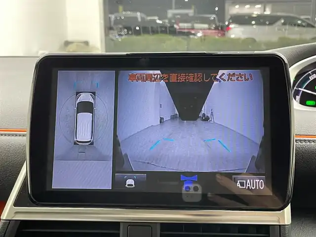 トヨタ シエンタ ハイブリッド ファンベースG クエロ 宮城県 2021(令3)年 2.4万km ブラックマイカ ９型フローティングナビ(CD/DVD/BT/フルセグTV)/全方位モニター　/パワースライドドア　/Ｆ／Ｓ／Ｒモデリスタエアロ　/前後コーナーセンサー　/トヨタセーフティセンス/　・プリクラッシュセーフティ/　・レーダークルーズコントロール　/　・レーントレーシングアシスト　/　・横滑り防止装置　/　・オートハイビーム/オートライト　/ハーフレザーシート　/レザーステアリング/純正フロアマット/ビルトインETC/前方ドライブレコーダー/プッシュスタート/スマートキー
