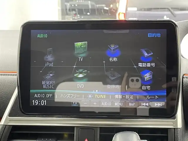 トヨタ シエンタ ハイブリッド ファンベースG クエロ 宮城県 2021(令3)年 2.4万km ブラックマイカ ９型フローティングナビ(CD/DVD/BT/フルセグTV)/全方位モニター　/パワースライドドア　/Ｆ／Ｓ／Ｒモデリスタエアロ　/前後コーナーセンサー　/トヨタセーフティセンス/　・プリクラッシュセーフティ/　・レーダークルーズコントロール　/　・レーントレーシングアシスト　/　・横滑り防止装置　/　・オートハイビーム/オートライト　/ハーフレザーシート　/レザーステアリング/純正フロアマット/ビルトインETC/前方ドライブレコーダー/プッシュスタート/スマートキー