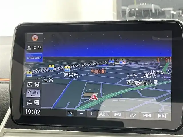 トヨタ シエンタ ハイブリッド ファンベースG クエロ 宮城県 2021(令3)年 2.4万km ブラックマイカ ９型フローティングナビ(CD/DVD/BT/フルセグTV)/全方位モニター　/パワースライドドア　/Ｆ／Ｓ／Ｒモデリスタエアロ　/前後コーナーセンサー　/トヨタセーフティセンス/　・プリクラッシュセーフティ/　・レーダークルーズコントロール　/　・レーントレーシングアシスト　/　・横滑り防止装置　/　・オートハイビーム/オートライト　/ハーフレザーシート　/レザーステアリング/純正フロアマット/ビルトインETC/前方ドライブレコーダー/プッシュスタート/スマートキー