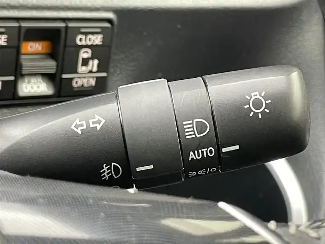 トヨタ シエンタ ハイブリッド ファンベースG クエロ 宮城県 2021(令3)年 2.4万km ブラックマイカ ９型フローティングナビ(CD/DVD/BT/フルセグTV)/全方位モニター　/パワースライドドア　/Ｆ／Ｓ／Ｒモデリスタエアロ　/前後コーナーセンサー　/トヨタセーフティセンス/　・プリクラッシュセーフティ/　・レーダークルーズコントロール　/　・レーントレーシングアシスト　/　・横滑り防止装置　/　・オートハイビーム/オートライト　/ハーフレザーシート　/レザーステアリング/純正フロアマット/ビルトインETC/前方ドライブレコーダー/プッシュスタート/スマートキー
