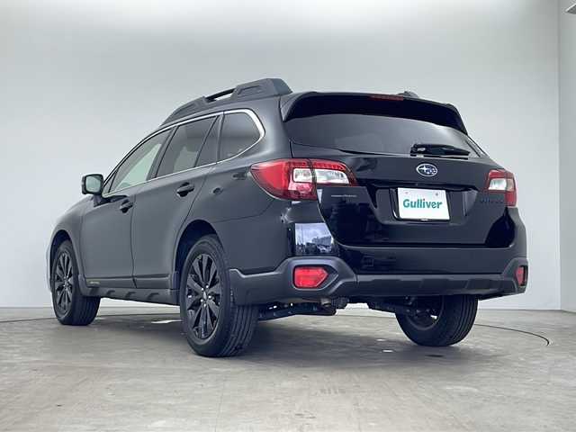 スバル アウトバック X－ブレイク 秋田県 2019(令1)年 7.7万km クリスタルブラックシリカ ４WD/ワンオーナー　/純正ナビ【AM/FM/BT/CD/DVD】　/プッシュスタート /パドルシフト/スマートキー　/スペアキー有り/ＥＴＣ　/前席シートヒーター　/ハーフレザーシート　/パワーバックドア　/前席パワーシート/ＬＥＤヘッドライト　/プッシュスタート　/コーナーセンサー　/横滑り防止装置　/レーンキープアシスト/衝突被害軽減システム/クリアランスソナー /アイドリングストップ/オートライト/オートエアコン /ステアリングヒーター/革巻きステアリング/シートメモリー/クルーズコントロール/自動パーキングブレーキ/バックカメラ/ダウンヒルアシストコントロール/USBポート/ステアリングリモコン/ヒルディセントコントロール/純正フロアマット/電格ミラー/フォグライト /ウィンカーミラー /ルーフレール/純正AW/オートビークルホールド