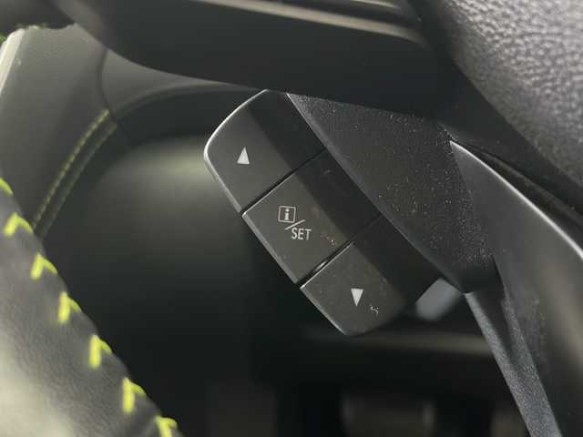 スバル アウトバック X－ブレイク 秋田県 2019(令1)年 7.7万km クリスタルブラックシリカ ４WD/ワンオーナー　/純正ナビ【AM/FM/BT/CD/DVD】　/プッシュスタート /パドルシフト/スマートキー　/スペアキー有り/ＥＴＣ　/前席シートヒーター　/ハーフレザーシート　/パワーバックドア　/前席パワーシート/ＬＥＤヘッドライト　/プッシュスタート　/コーナーセンサー　/横滑り防止装置　/レーンキープアシスト/衝突被害軽減システム/クリアランスソナー /アイドリングストップ/オートライト/オートエアコン /ステアリングヒーター/革巻きステアリング/シートメモリー/クルーズコントロール/自動パーキングブレーキ/バックカメラ/ダウンヒルアシストコントロール/USBポート/ステアリングリモコン/ヒルディセントコントロール/純正フロアマット/電格ミラー/フォグライト /ウィンカーミラー /ルーフレール/純正AW/オートビークルホールド