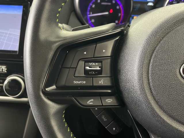 スバル アウトバック X－ブレイク 秋田県 2019(令1)年 7.7万km クリスタルブラックシリカ ４WD/ワンオーナー　/純正ナビ【AM/FM/BT/CD/DVD】　/プッシュスタート /パドルシフト/スマートキー　/スペアキー有り/ＥＴＣ　/前席シートヒーター　/ハーフレザーシート　/パワーバックドア　/前席パワーシート/ＬＥＤヘッドライト　/プッシュスタート　/コーナーセンサー　/横滑り防止装置　/レーンキープアシスト/衝突被害軽減システム/クリアランスソナー /アイドリングストップ/オートライト/オートエアコン /ステアリングヒーター/革巻きステアリング/シートメモリー/クルーズコントロール/自動パーキングブレーキ/バックカメラ/ダウンヒルアシストコントロール/USBポート/ステアリングリモコン/ヒルディセントコントロール/純正フロアマット/電格ミラー/フォグライト /ウィンカーミラー /ルーフレール/純正AW/オートビークルホールド