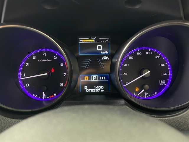 スバル アウトバック X－ブレイク 秋田県 2019(令1)年 7.7万km クリスタルブラックシリカ ４WD/ワンオーナー　/純正ナビ【AM/FM/BT/CD/DVD】　/プッシュスタート /パドルシフト/スマートキー　/スペアキー有り/ＥＴＣ　/前席シートヒーター　/ハーフレザーシート　/パワーバックドア　/前席パワーシート/ＬＥＤヘッドライト　/プッシュスタート　/コーナーセンサー　/横滑り防止装置　/レーンキープアシスト/衝突被害軽減システム/クリアランスソナー /アイドリングストップ/オートライト/オートエアコン /ステアリングヒーター/革巻きステアリング/シートメモリー/クルーズコントロール/自動パーキングブレーキ/バックカメラ/ダウンヒルアシストコントロール/USBポート/ステアリングリモコン/ヒルディセントコントロール/純正フロアマット/電格ミラー/フォグライト /ウィンカーミラー /ルーフレール/純正AW/オートビークルホールド