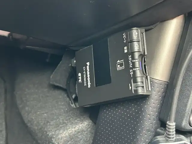 トヨタ ＭＲ－Ｓ V エディション ファイナルVer 静岡県 2007(平19)年 2.4万km ブラック 登録時23342キロ/6速マニュアル/純正アルミホイール/（フロント15インチ、リア16インチ）/レザーシート/ポータブルナビ/社外HIDライト/社外マフラー/キーレス/ETC/新車時保証書/取扱説明書