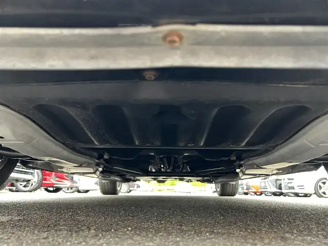 トヨタ ＭＲ－Ｓ V エディション ファイナルVer 静岡県 2007(平19)年 2.4万km ブラック 登録時23342キロ/6速マニュアル/純正アルミホイール/（フロント15インチ、リア16インチ）/レザーシート/ポータブルナビ/社外HIDライト/社外マフラー/キーレス/ETC/新車時保証書/取扱説明書