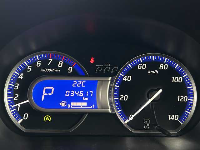 日産 デイズ ハイウェイスターX 埼玉県 2015(平27)年 3.5万km ホワイトパール 外部検査済み/登録時走行34617km/車検R8年11月10日/後期型/エマージェンシーブレーキ/アラウンドビューモニター/KENWOODナビゲーション/（CD/DVD/フルセグ/Bluetooth）/純正OP15インチアルミホイール/スリップコントロール/HIDヘッドライト/オートハイビーム/アイドリングストップ/デジタルオートエアコン/フロアマット/ドアバイザー/スマートキー2個/新車保証書/取扱説明書