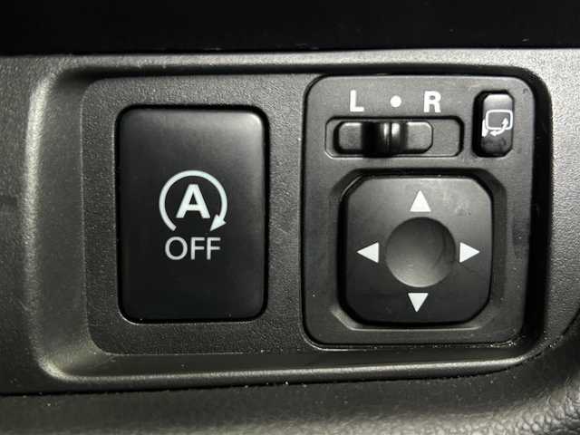 日産 デイズ ハイウェイスターX 埼玉県 2015(平27)年 3.5万km ホワイトパール 外部検査済み/登録時走行34617km/車検R8年11月10日/後期型/エマージェンシーブレーキ/アラウンドビューモニター/KENWOODナビゲーション/（CD/DVD/フルセグ/Bluetooth）/純正OP15インチアルミホイール/スリップコントロール/HIDヘッドライト/オートハイビーム/アイドリングストップ/デジタルオートエアコン/フロアマット/ドアバイザー/スマートキー2個/新車保証書/取扱説明書