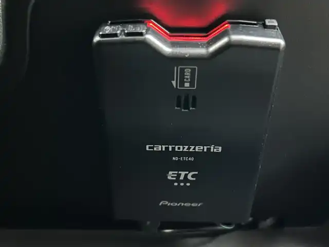 日産 デイズ ハイウェイスターX 埼玉県 2015(平27)年 3.5万km ホワイトパール 外部検査済み/登録時走行34617km/車検R8年11月10日/後期型/エマージェンシーブレーキ/アラウンドビューモニター/KENWOODナビゲーション/（CD/DVD/フルセグ/Bluetooth）/純正OP15インチアルミホイール/スリップコントロール/HIDヘッドライト/オートハイビーム/アイドリングストップ/デジタルオートエアコン/フロアマット/ドアバイザー/スマートキー2個/新車保証書/取扱説明書