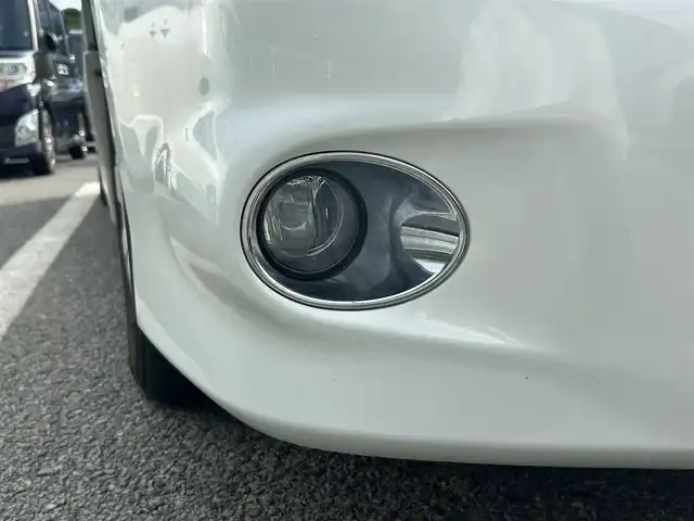 日産 プレサージュ 250ハイウェイスター 大阪府 2006(平18)年 9.2万km ホワイトパール 純正ナビ/　TV/CD/MD/バックモニター/片側パワースライドドア/ステアリングスイッチ/前後ドライブレコーダー/純正１７インチアルミホイール/純正フロアマット　/スマートキー/オートライト/ＥＴＣ