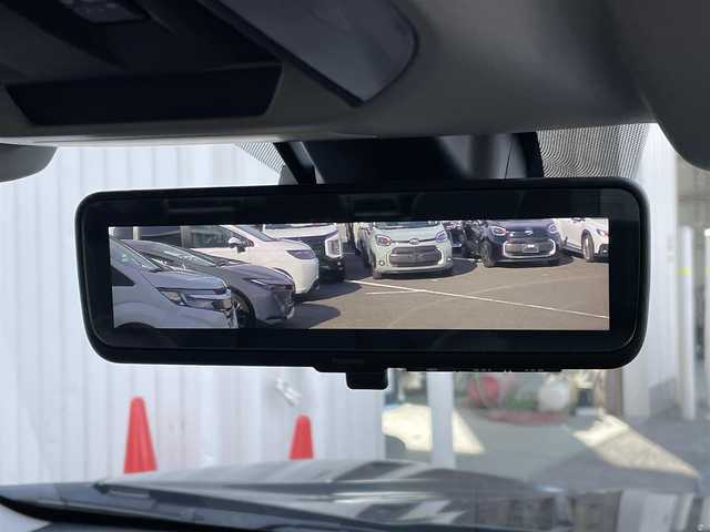 スバル フォレスター X－ブレイク 東京都 2019(令1)年 8.8万km マグネタイトグレーメタリック 純正ナビ/バックモニター/プリクラッシュブレーキ/車線逸脱警報機能/スバルリヤビークルディテクション/レーダークルーズ/シートヒーター/パワーシート/パワーバックドア/ETC/ドライブレコーダー