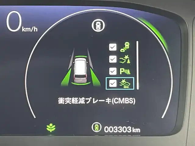 ホンダ ステップワゴン スパーダ eHEV プレミアムライン 東京都 2024(令6)年 0.4万km プラチナホワイトパール 純正11.4型ホンダコネクトナビ＆地デジ/・BluetoothＡｕｄｉｏ/・ＣＤ/DVD再生可/ＬＥＤヘッドライト/マルチビューカメラ/ホンダセンシング/（安全運転支援システム）/・衝突軽減ブレーキ/・後方誤発進抑制機能/・歩行者事故低減ステアリング/・渋滞追従機能付きアダプティブクルーズコントロール/・車線維持支援システム/・先行車発進お知らせ機能/・オートハイビーム/・誤発進抑制機能/・近距離衝突軽減ブレーキ/・路外逸脱抑制機能/・標識認識機能/ブラインドスポット/パーキングセンサー/シートヒーター/両側電動スライドドア/パワーバックドア/ETC/スマートキー