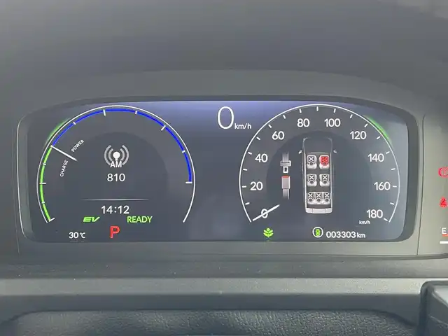 ホンダ ステップワゴン スパーダ eHEV プレミアムライン 東京都 2024(令6)年 0.4万km プラチナホワイトパール 純正11.4型ホンダコネクトナビ＆地デジ/・BluetoothＡｕｄｉｏ/・ＣＤ/DVD再生可/ＬＥＤヘッドライト/マルチビューカメラ/ホンダセンシング/（安全運転支援システム）/・衝突軽減ブレーキ/・後方誤発進抑制機能/・歩行者事故低減ステアリング/・渋滞追従機能付きアダプティブクルーズコントロール/・車線維持支援システム/・先行車発進お知らせ機能/・オートハイビーム/・誤発進抑制機能/・近距離衝突軽減ブレーキ/・路外逸脱抑制機能/・標識認識機能/ブラインドスポット/パーキングセンサー/シートヒーター/両側電動スライドドア/パワーバックドア/ETC/スマートキー