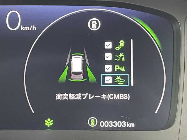 ホンダ ステップワゴン スパーダ eHEV プレミアムライン 東京都 2024(令6)年 0.4万km プラチナホワイトパール 純正11.4型ホンダコネクトナビ＆地デジ/・BluetoothＡｕｄｉｏ/・ＣＤ/DVD再生可/ＬＥＤヘッドライト/マルチビューカメラ/ホンダセンシング/（安全運転支援システム）/・衝突軽減ブレーキ/・後方誤発進抑制機能/・歩行者事故低減ステアリング/・渋滞追従機能付きアダプティブクルーズコントロール/・車線維持支援システム/・先行車発進お知らせ機能/・オートハイビーム/・誤発進抑制機能/・近距離衝突軽減ブレーキ/・路外逸脱抑制機能/・標識認識機能/ブラインドスポット/パーキングセンサー/シートヒーター/両側電動スライドドア/パワーバックドア/ETC/スマートキー