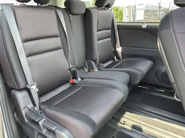 日産 セレナ ハイウェイスター 茨城県 2016(平28)年 3.6万km ブリリアントホワイトパール 純正ナビ/【ラジオ・ＣＤ・ＤＶＤ・ＳＤ・ＴＶ・ＢＴ・ＵＳＢ・iPod・ウォークマン・AUX】/Bカメラ/ETC/クルコン/前方ドラレコ/アイドリングストップ/両側パワスラ/オートライト/ヘッドライトレベライザー/純正フロアマット/純正アルミホイール/電格ミラー/ウインカーミラー/横滑り防止装置/レーンキープアシスト/衝突被害軽減システム